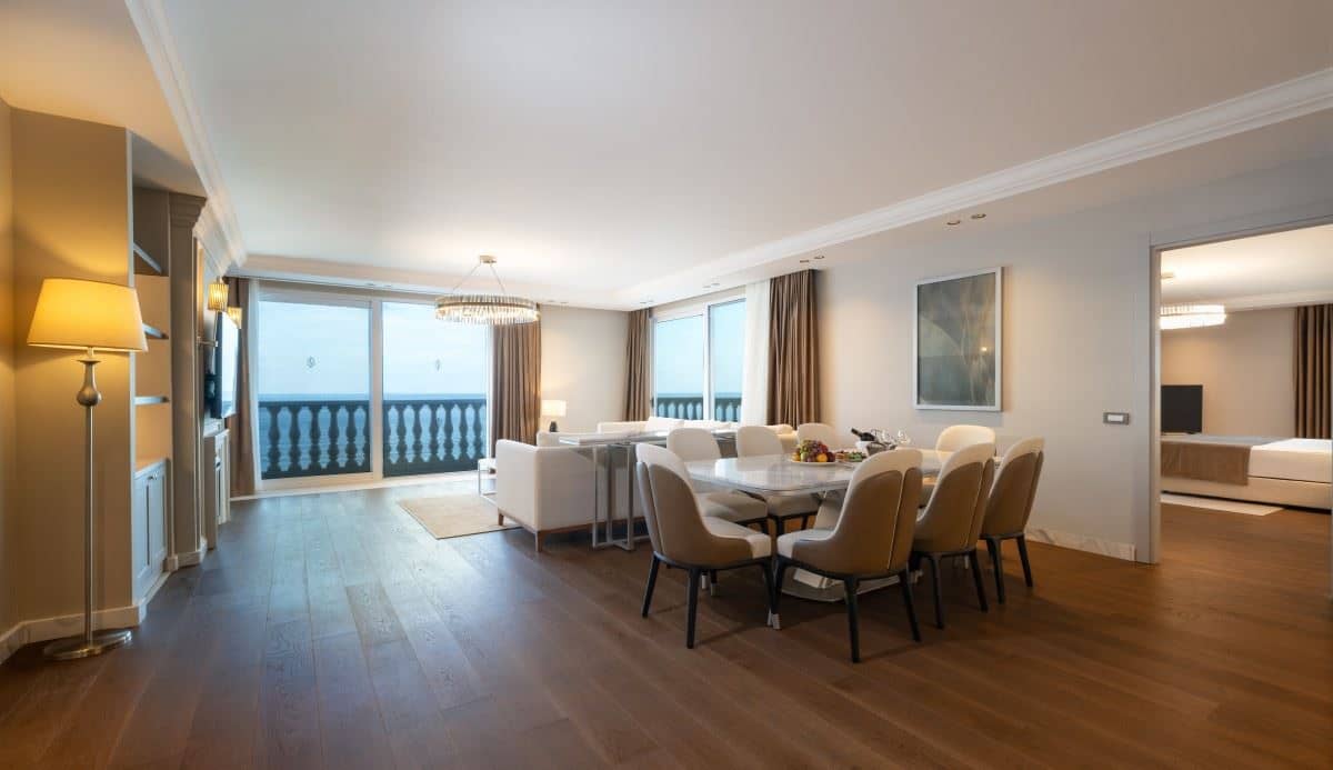 rooms-mare-signature-family-suite-sea-view