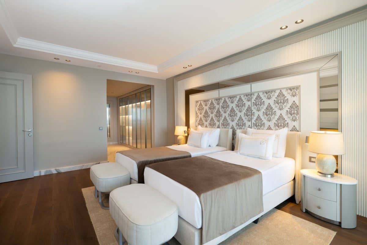 rooms-mare-signature-family-suite-sea-view