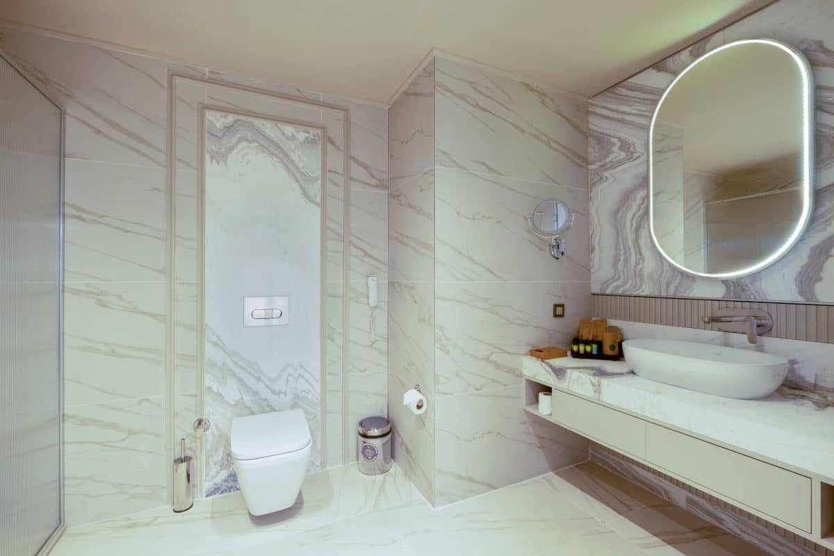 rooms-mare-signature-family-suite-sea-view