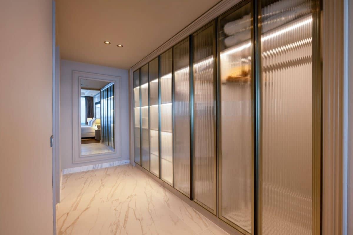 rooms-mare-signature-family-suite-sea-view
