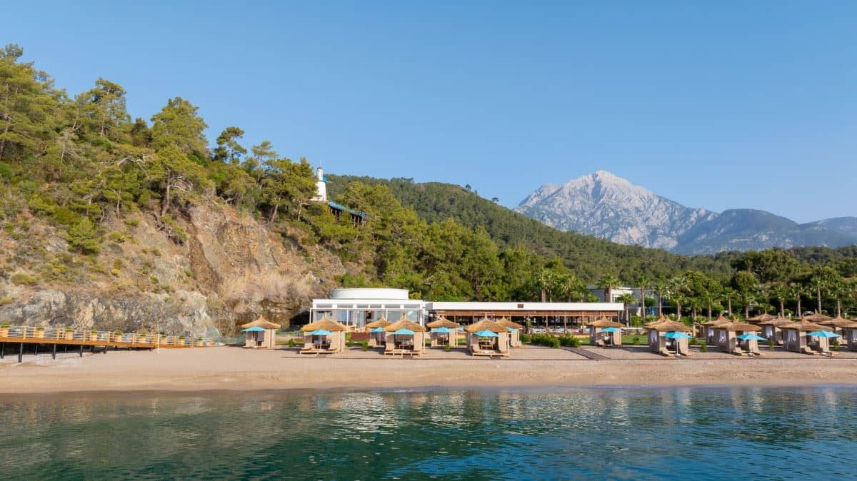 beach-beach