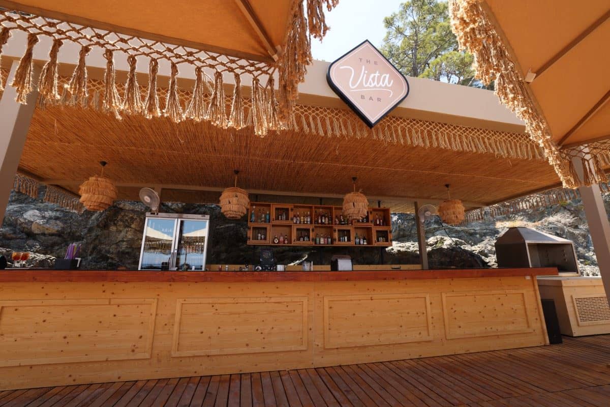 bars-the-vista-bar