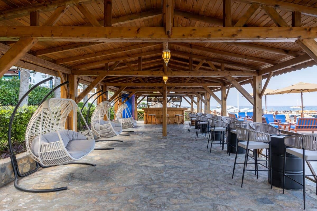 bars-beer-garden
