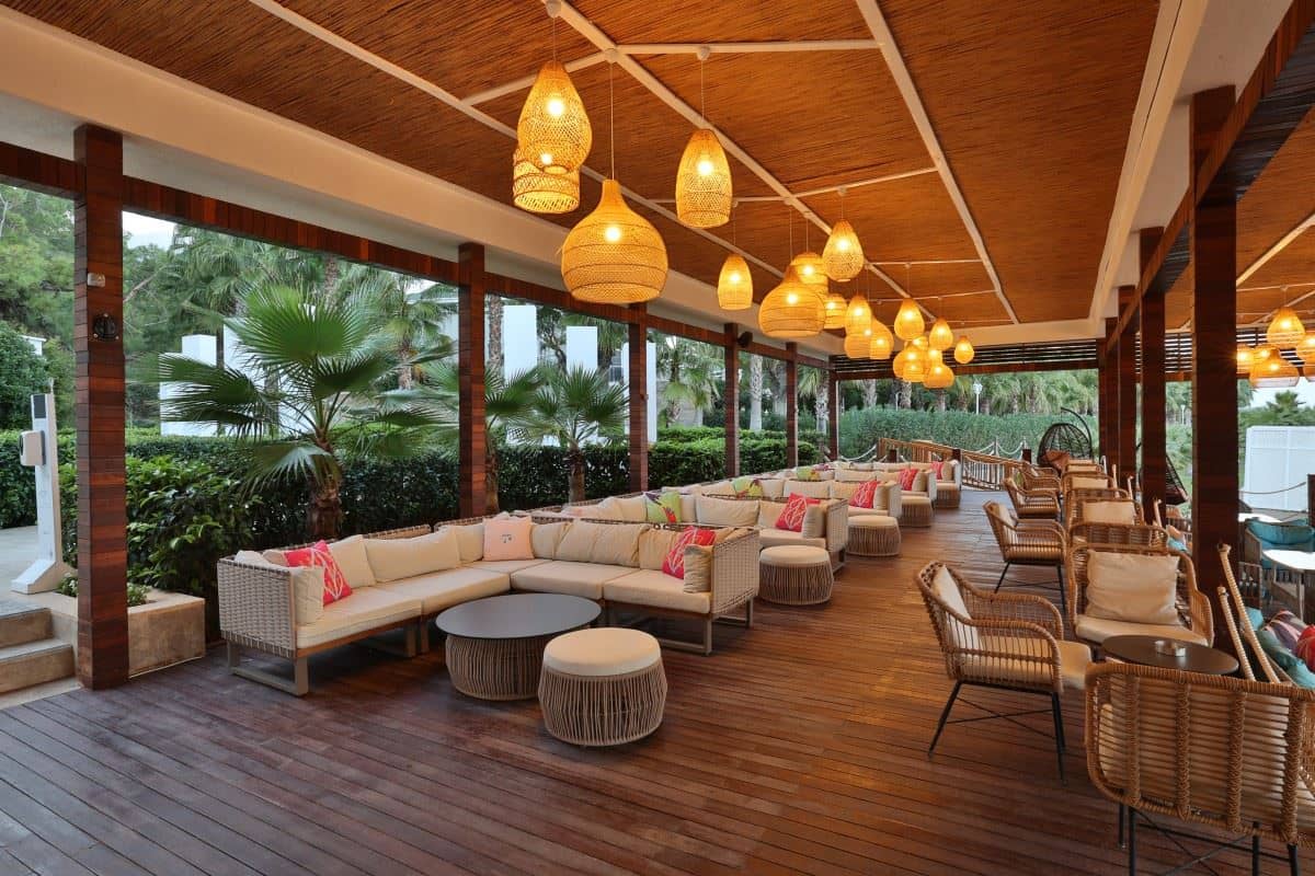 bars-the-sea-club-bar