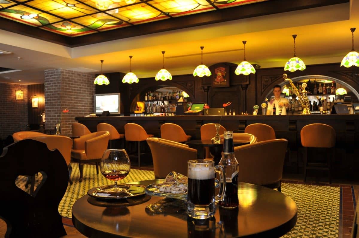 bars-irish-pub