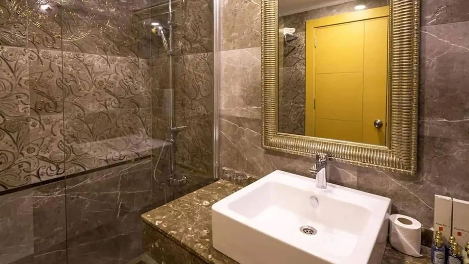 rooms-standard-room-sea-view