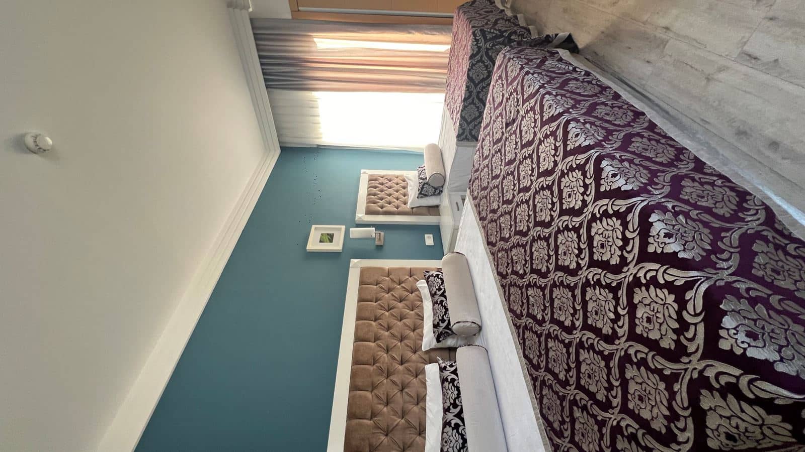rooms-standard-room-land-view