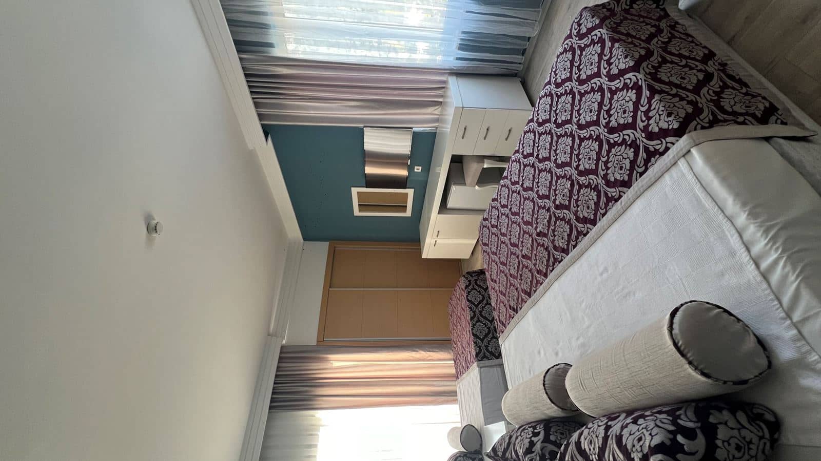 rooms-standard-room-land-view