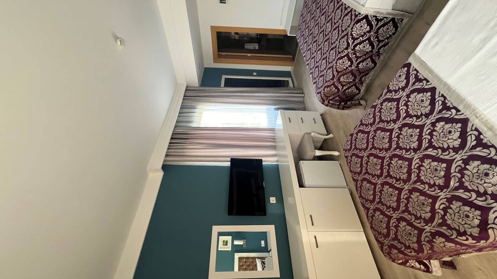rooms-standard-room-land-view