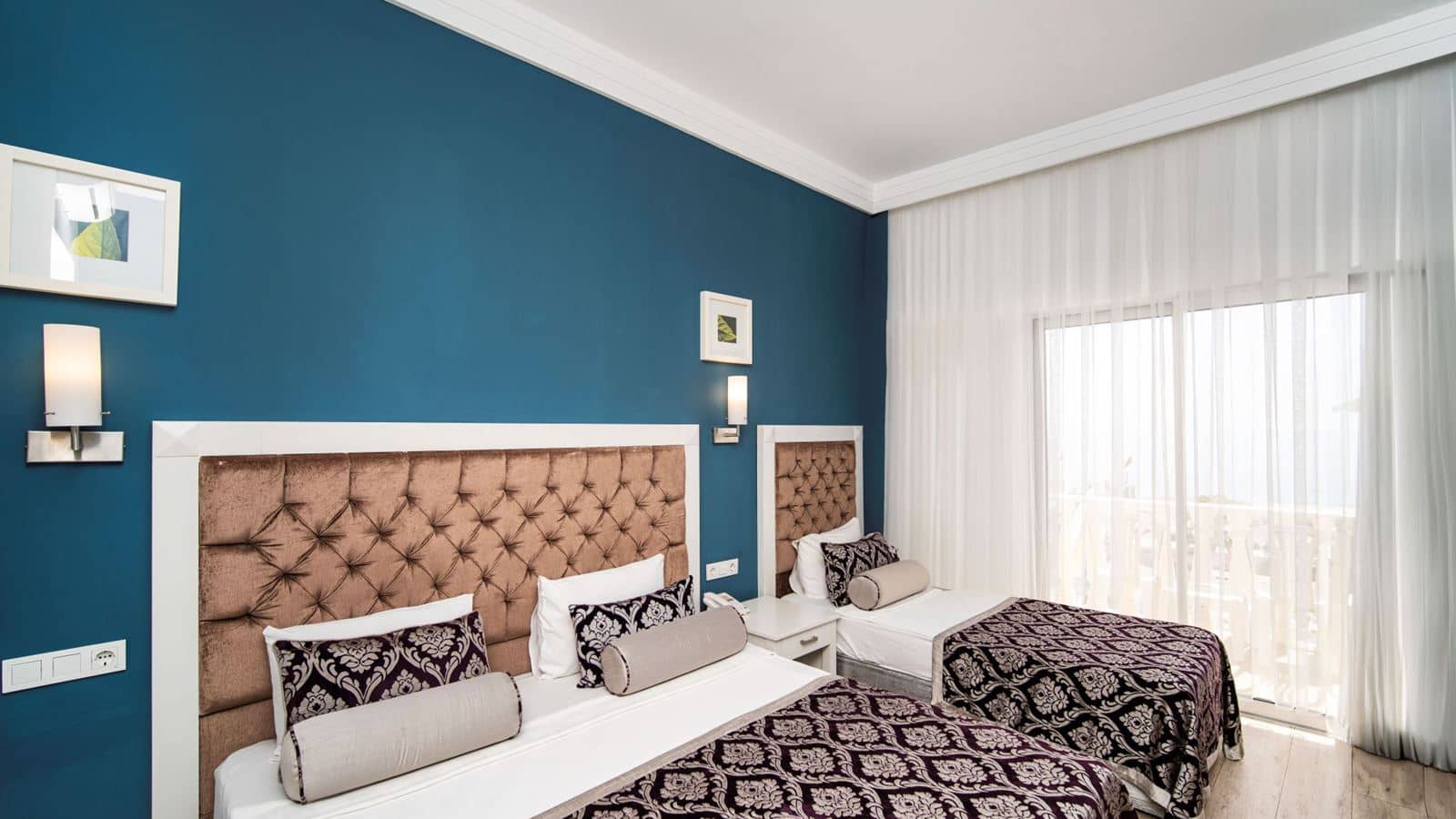 rooms-standard-room-sea-view