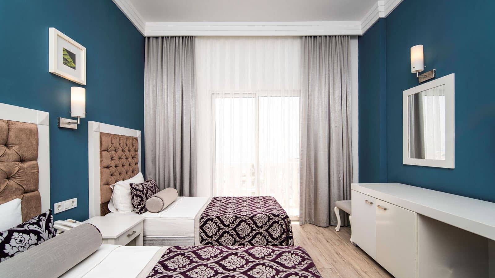 rooms-standard-room-sea-view