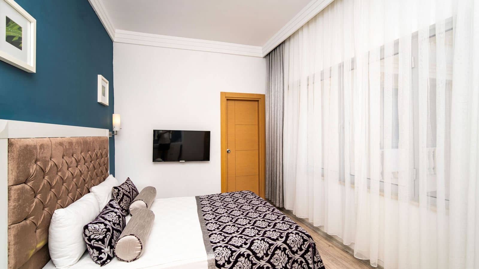 rooms-economy-room