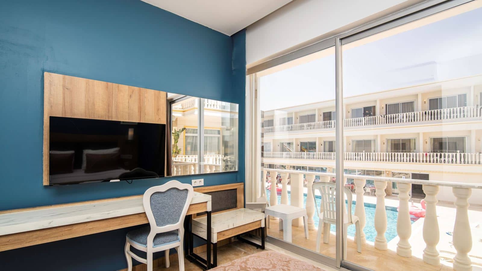 rooms-standard-room-sea-view