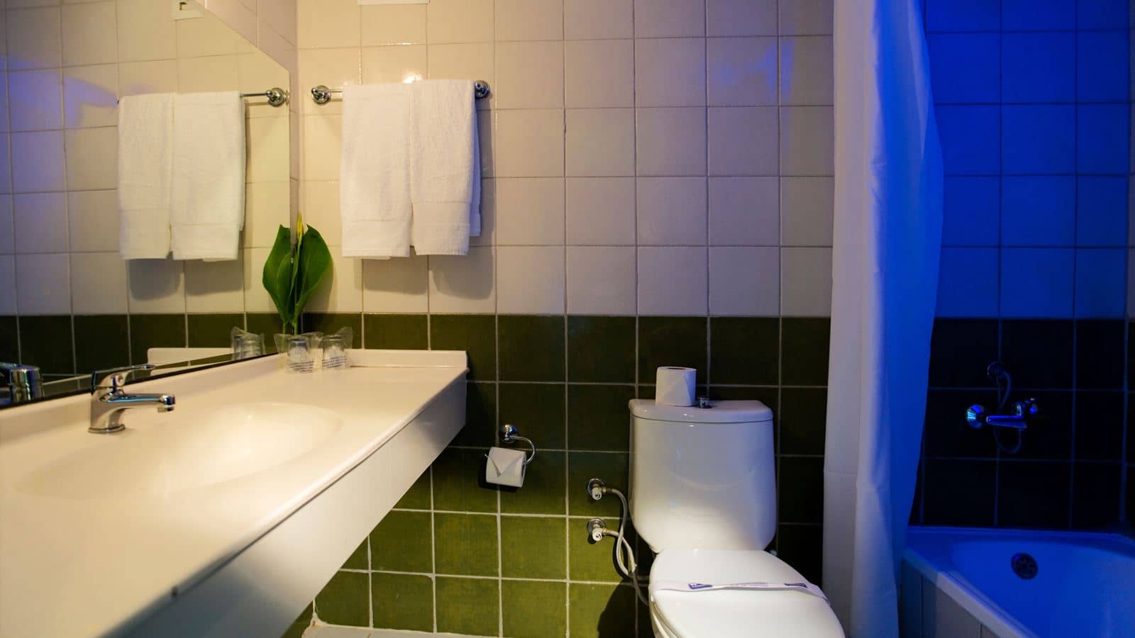 rooms-standard-room