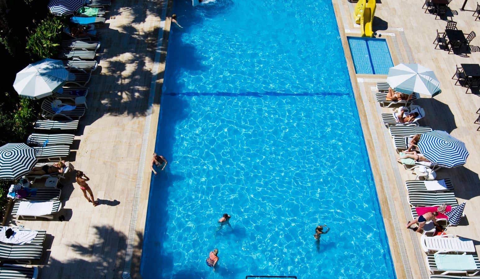 pools-outdoor-pool