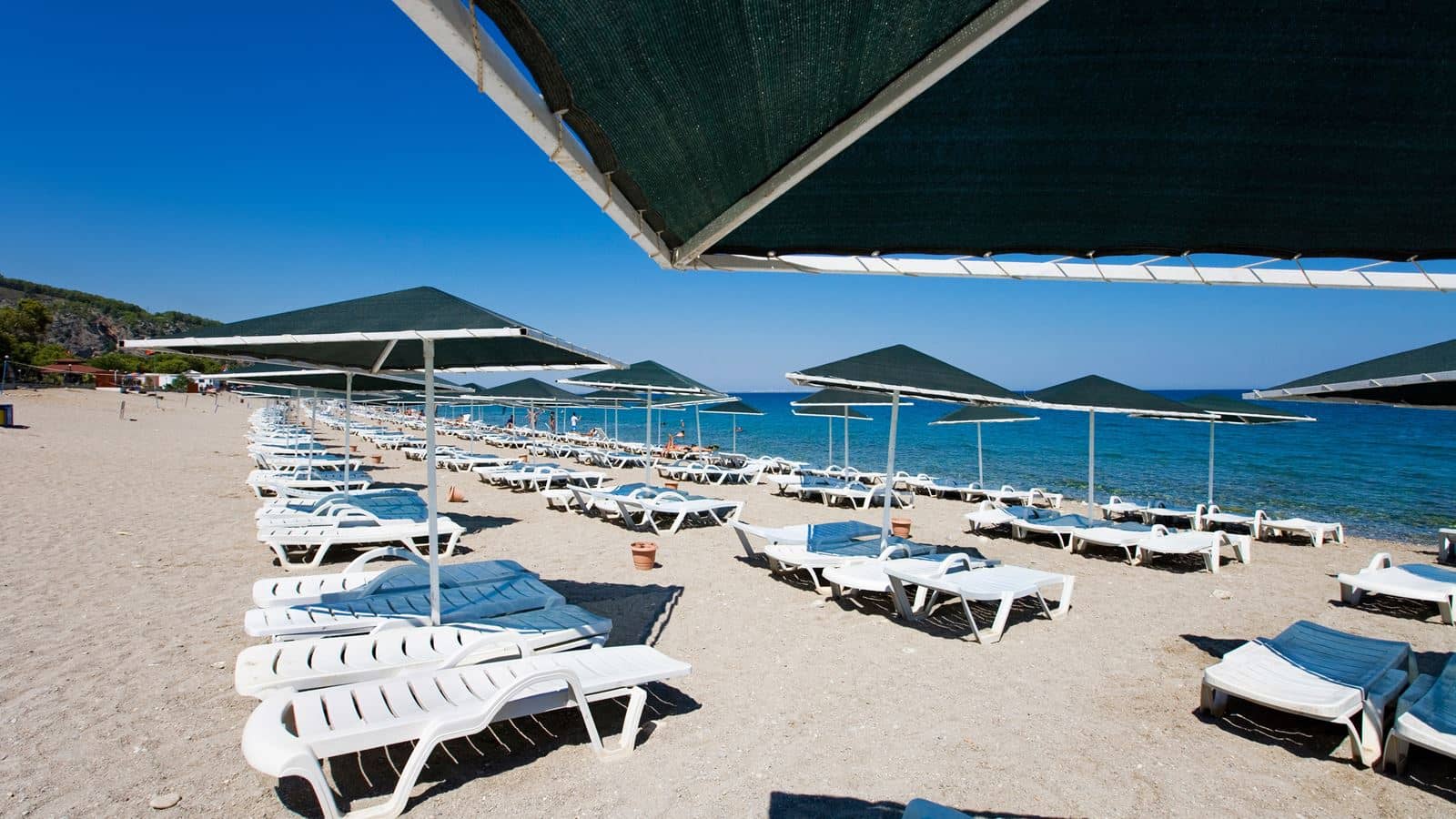 beach-beach