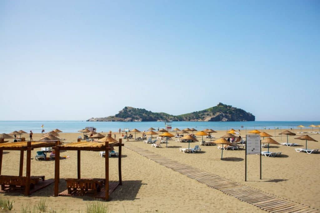 beach-beach