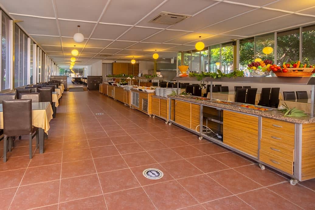 restaurants-main-restaurant