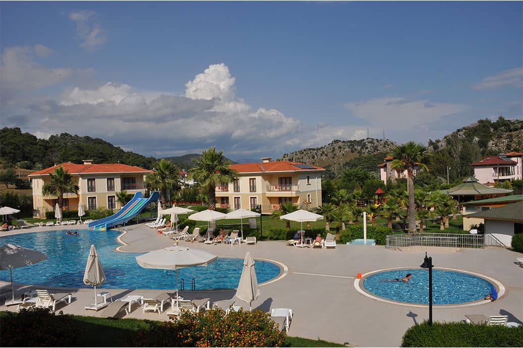 pools-outdoor-pool