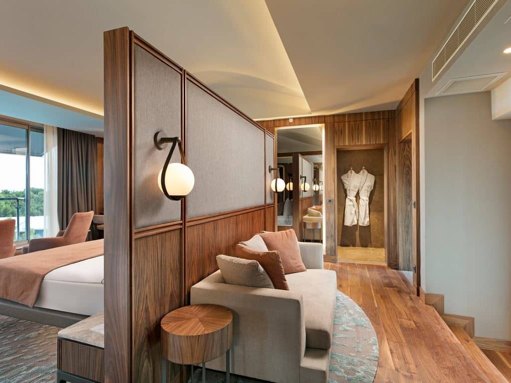 rooms-executive-jaccuzi-room