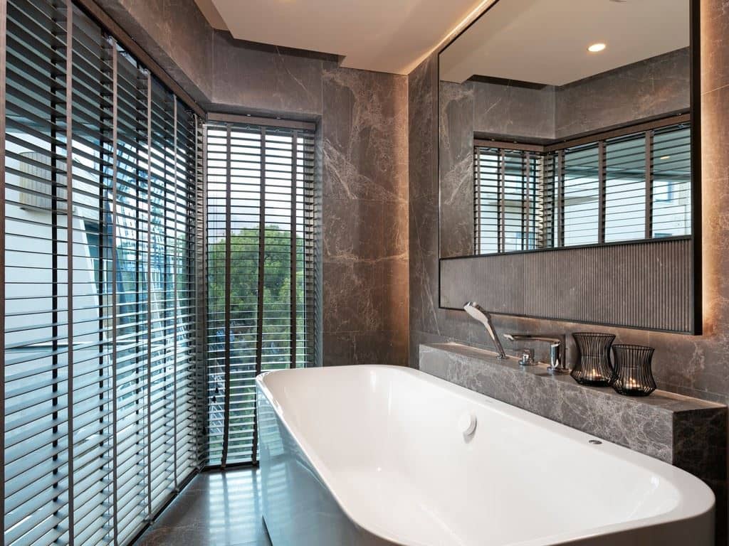 rooms-executive-jaccuzi-room