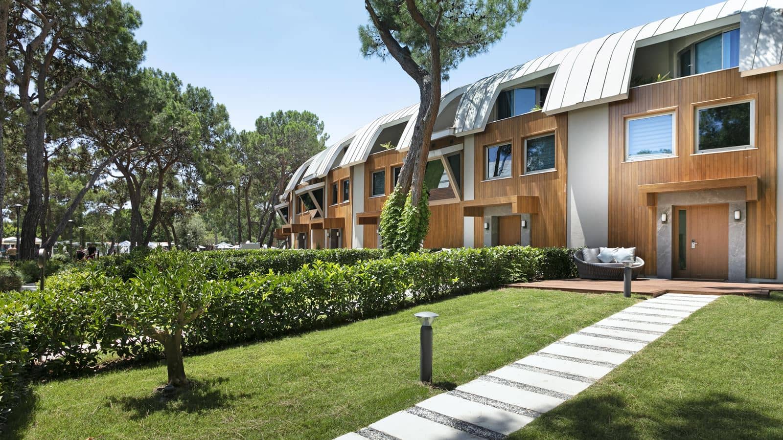 rooms-executive-villa