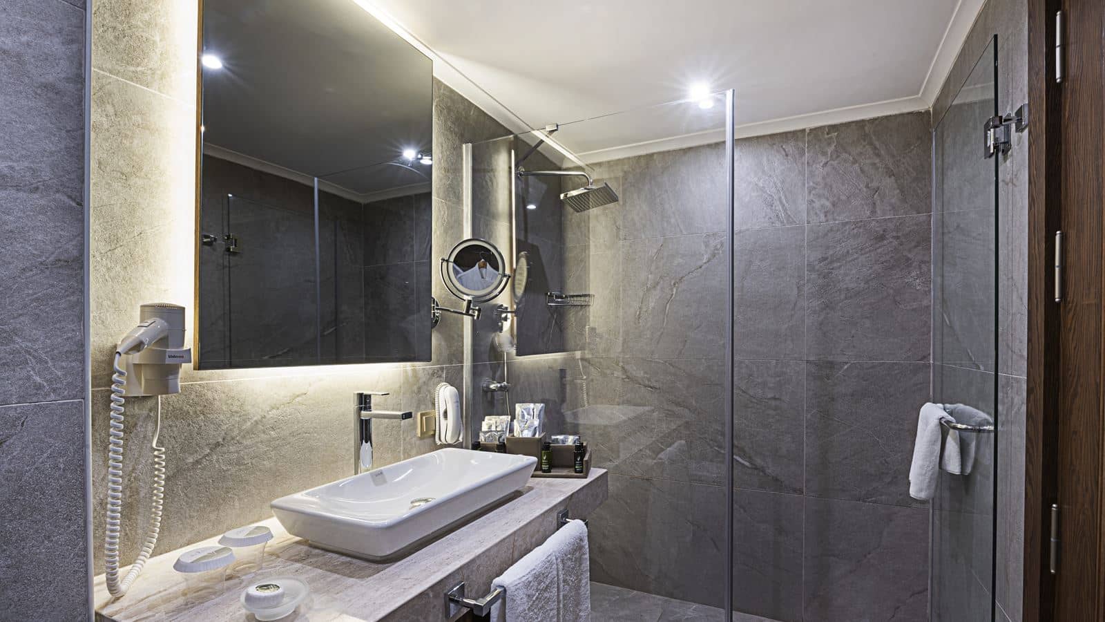 rooms-comfort-room