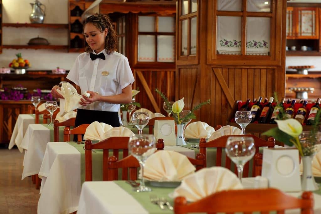 restaurants-a-la-carte-restaurant