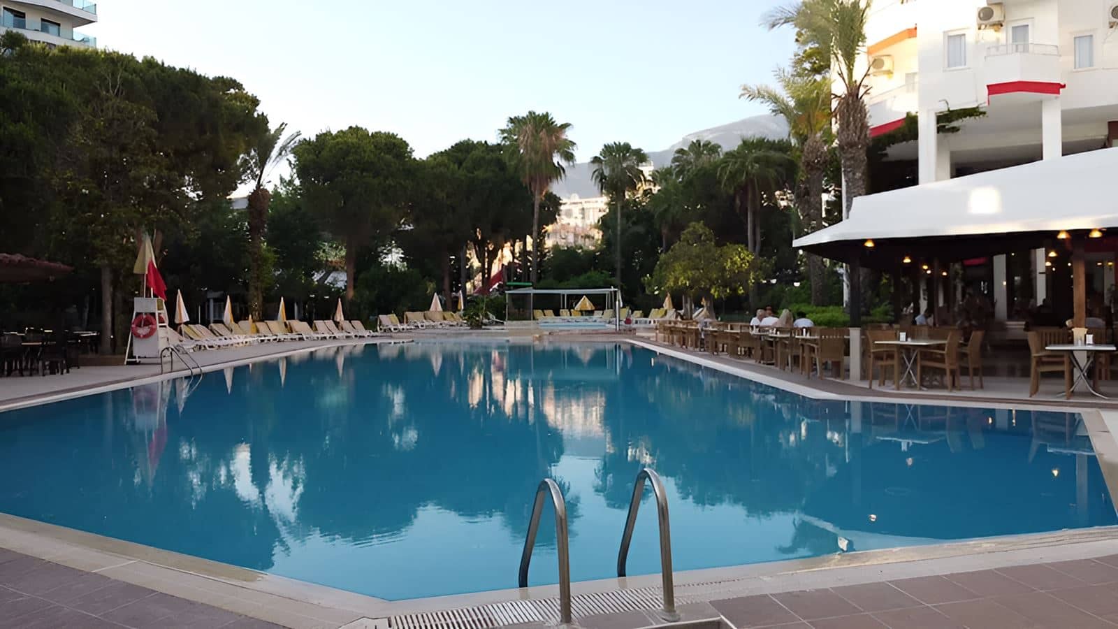pools-pools