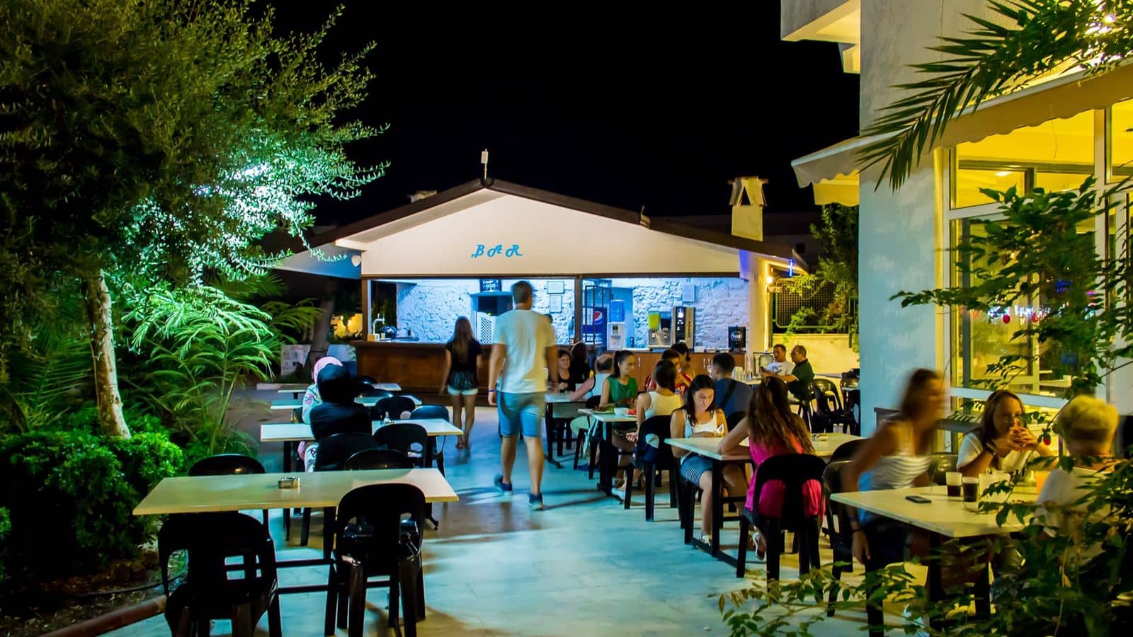 bars-pool-bar