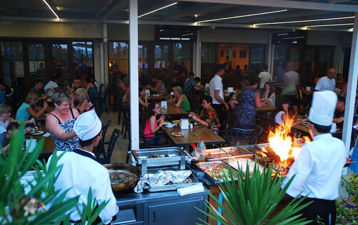 restaurants-main-restaurant