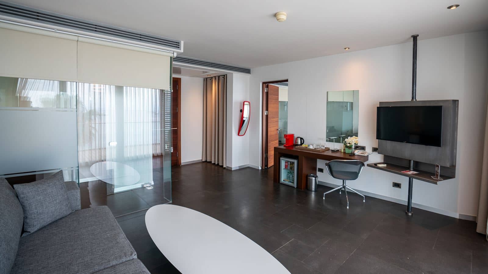 rooms-suite-room