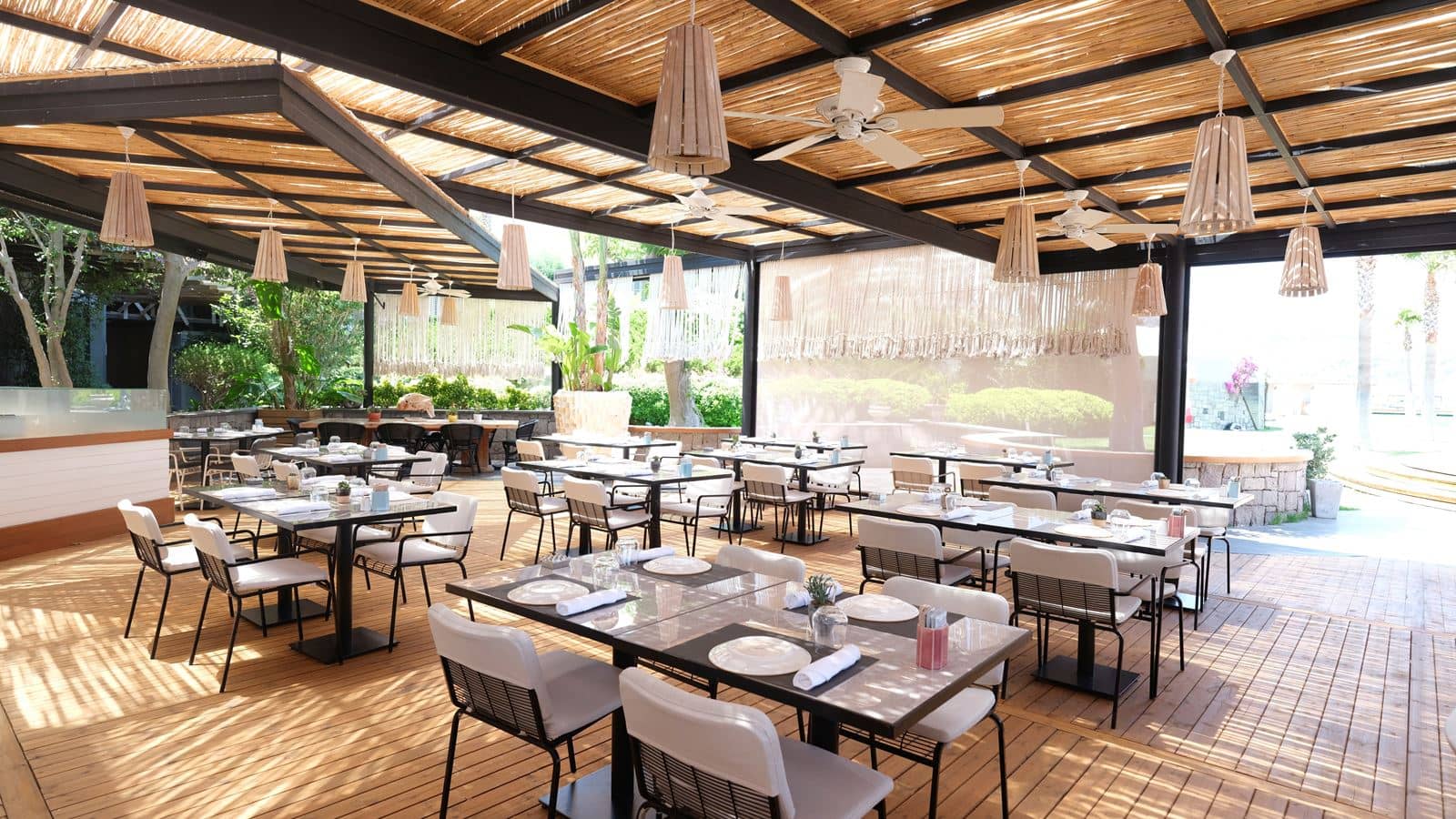 restaurants-ana-restoran