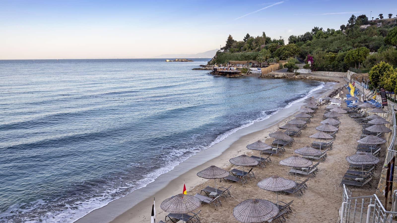 beach-beach