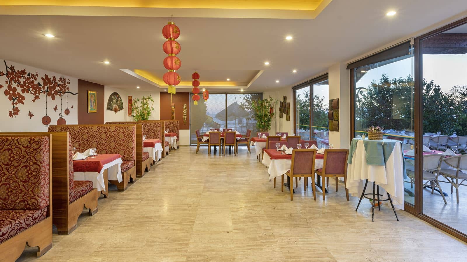 restaurants-restaurants