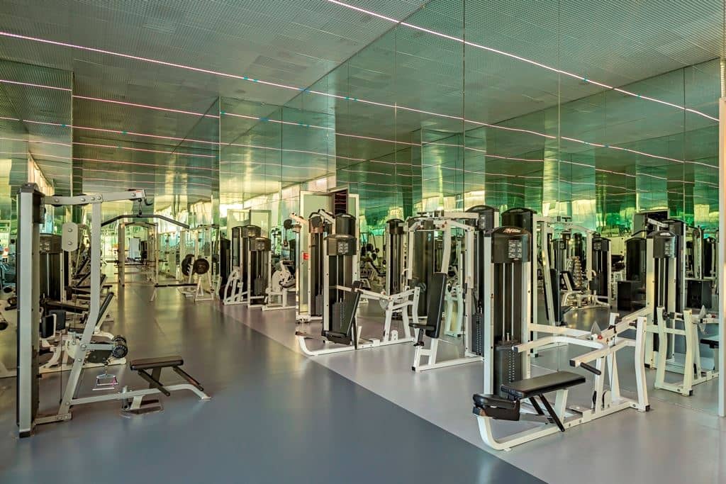 sport-sport
