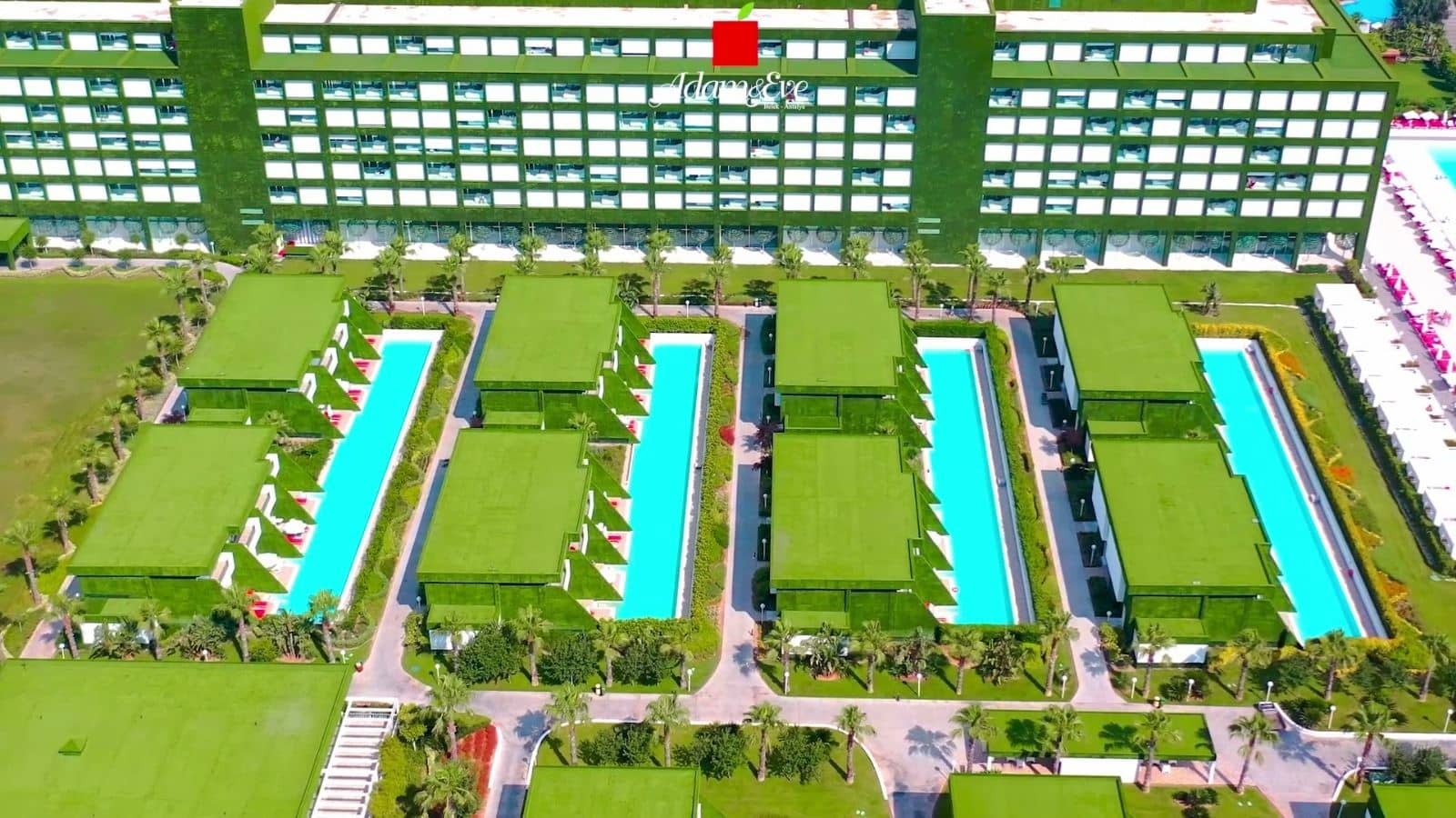 rooms-adam-villa