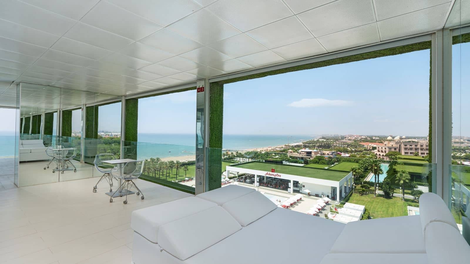 rooms-king-suite