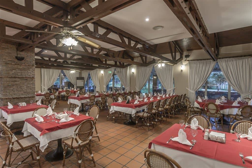 restaurants-antalya