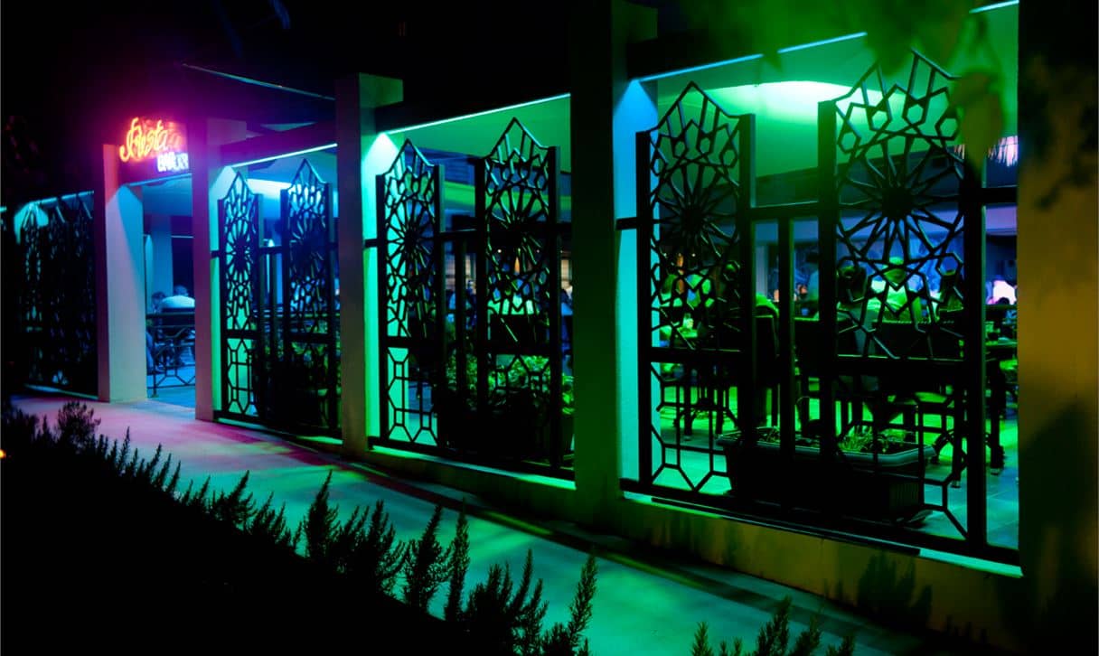 bars-fiesta-bar