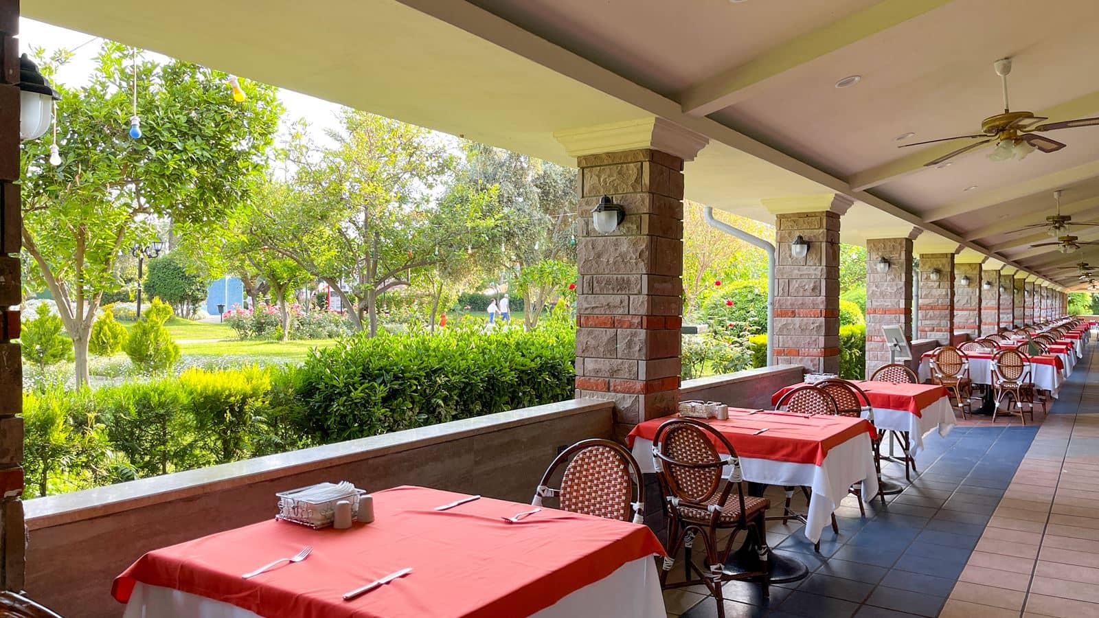 restaurants-antalya