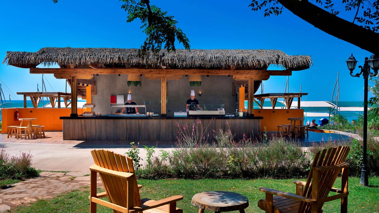 restaurants-fast-food-house