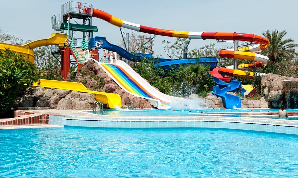 water-park-water-park
