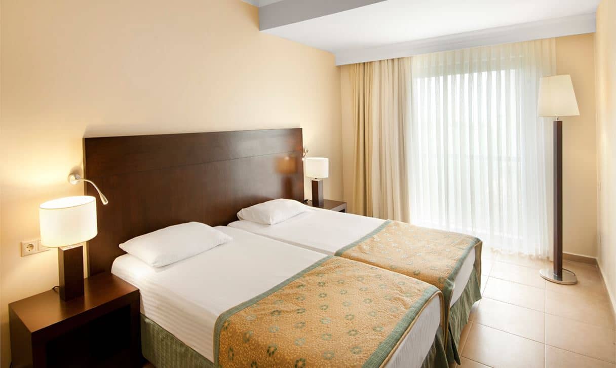 rooms-deluxe-apart-villa-b-style