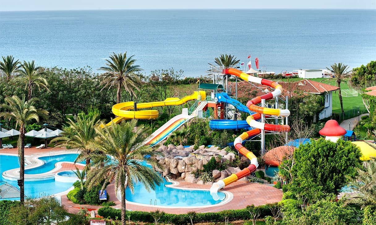 water-park-water-park