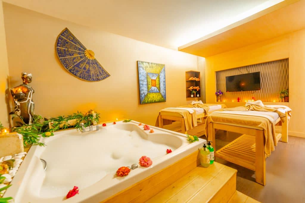 spa-spa