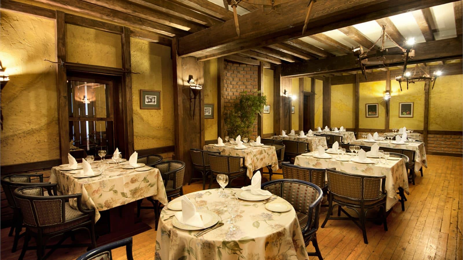restaurants-kantoros