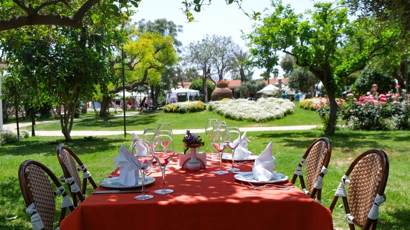 restaurants-sultan