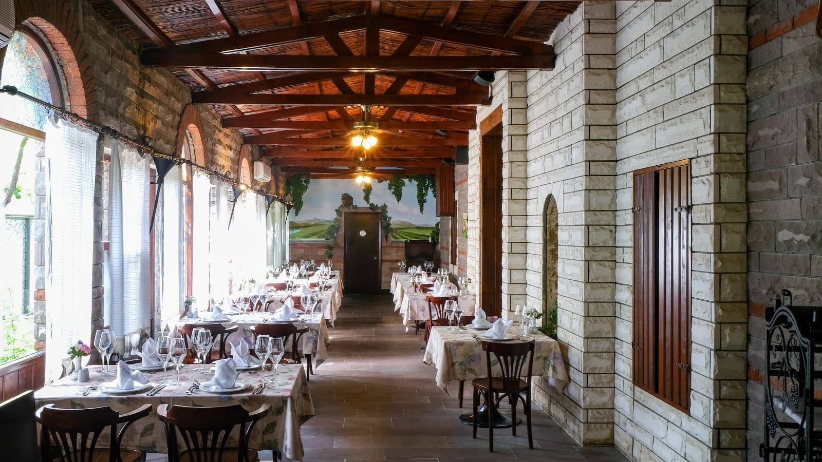 restaurants-sultan