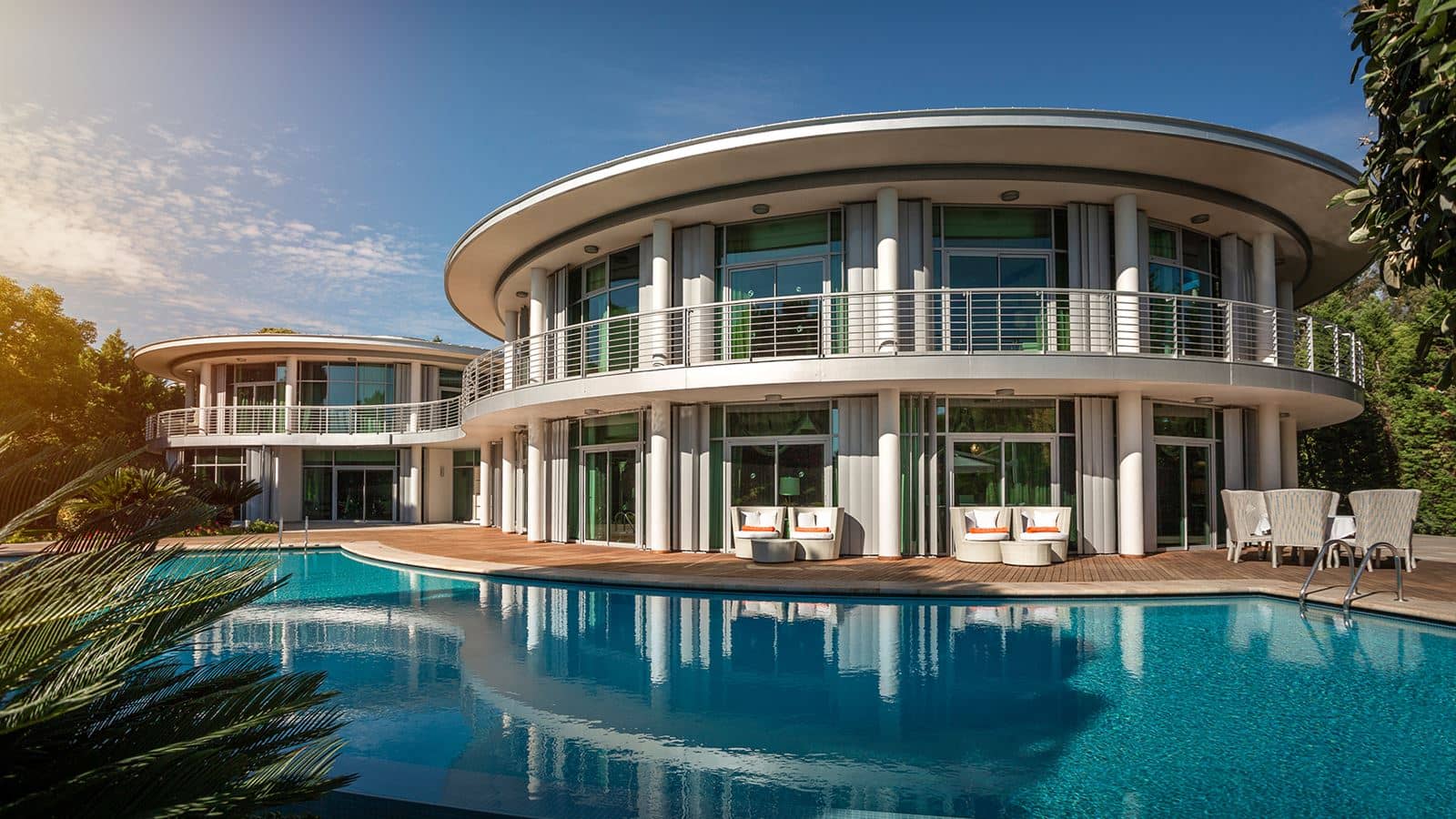 rooms-leo-villa